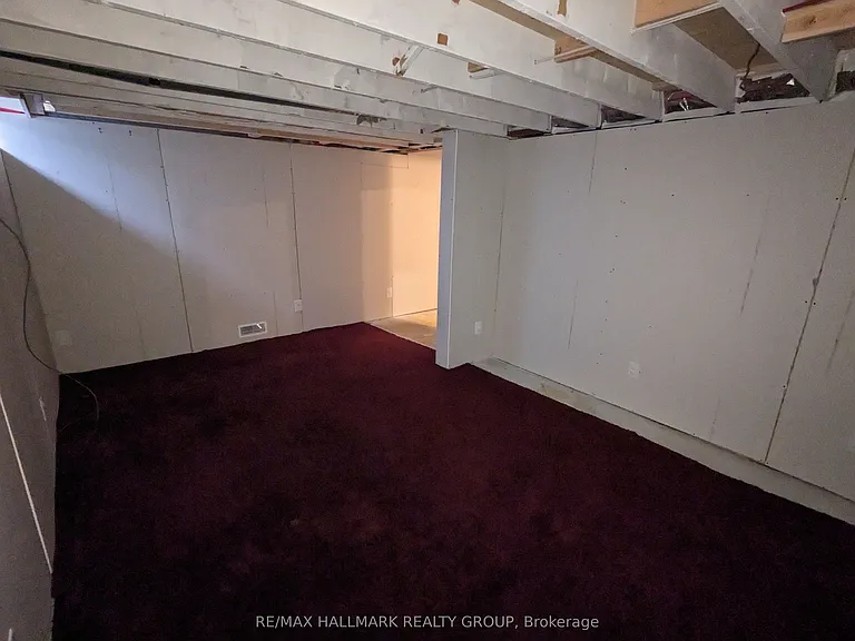 6464 Colony Sq #21 — Photo 28