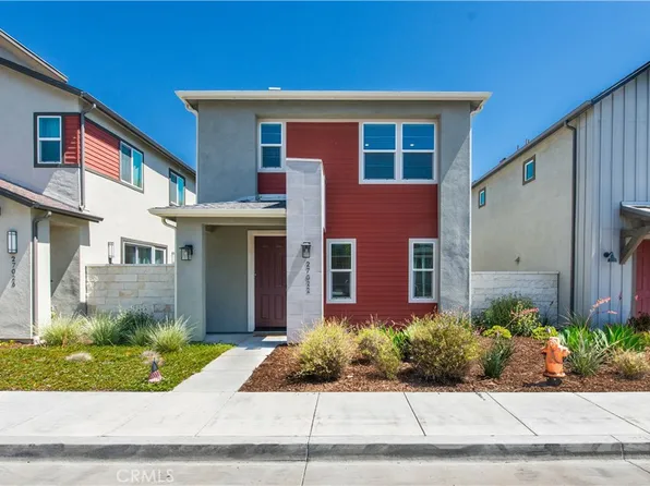 27022 Evening Sky Pl, Valencia, CA 91381