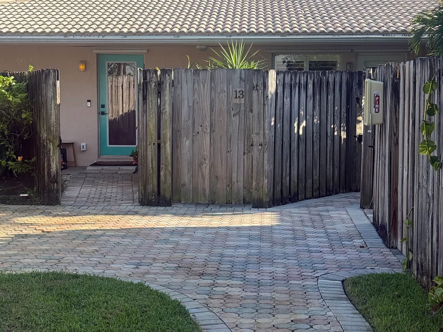 1 bed, 650 sqft, $1,700 — Photo 1