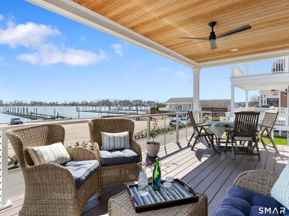 11 Marina Village, Branford, CT 06405