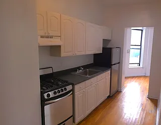 Rented by Steven Apuzzi LLC