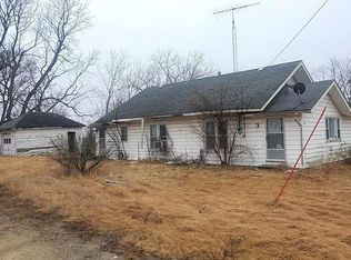 508 Front St, Sharpsburg, IA 50862