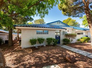 2110 Bavington Dr UNIT B, Las Vegas, NV 89108