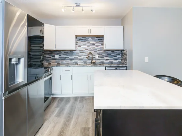 3016 Pleasant Ave #102-A, Minneapolis, MN 55408