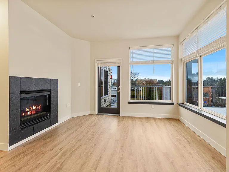 St. Theodore Apartments on Roosevelt! — Photo 15