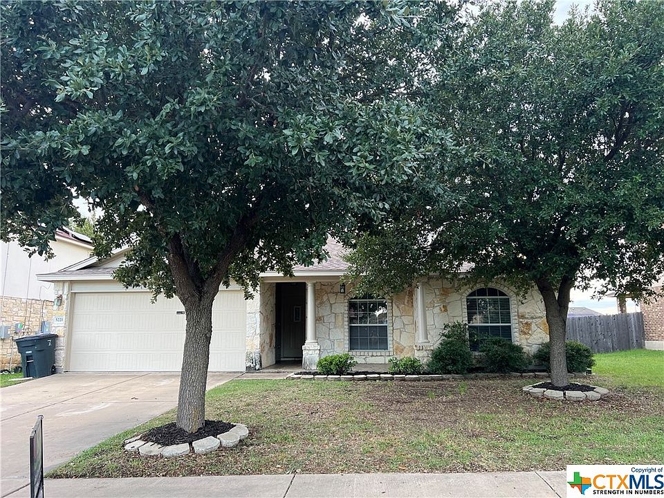 1st image of 5221 Birmingham Cir