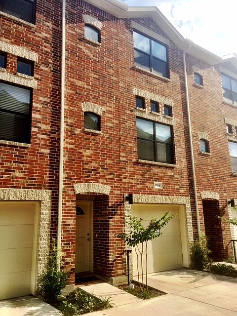 1st image of 2710 Hullsmith Dr