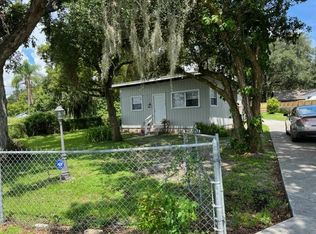 2732 Illinois Ave, Lakeland, FL 33803