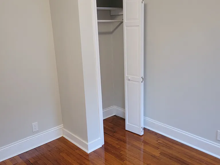 1177 Commonwealth Ave #4SS — Photo 33