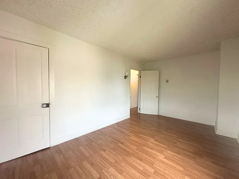 706 E Wiconisco Ave #1 — Photo 3