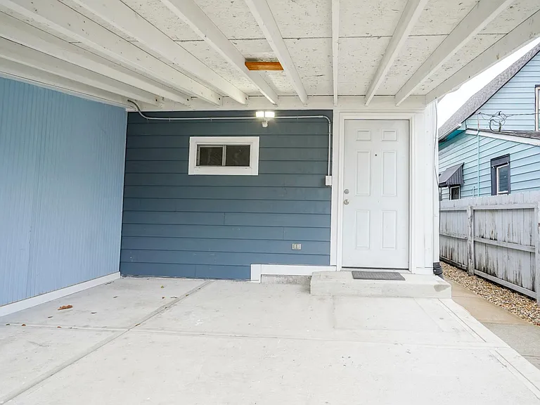 1205 Harlan St #1205 — Photo 9