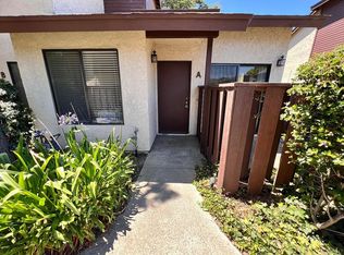 1202 E Walnut Ave UNIT A, Lompoc, CA 93436