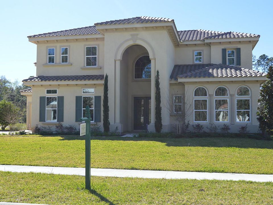 1st image of 350 Deer Valley Dr