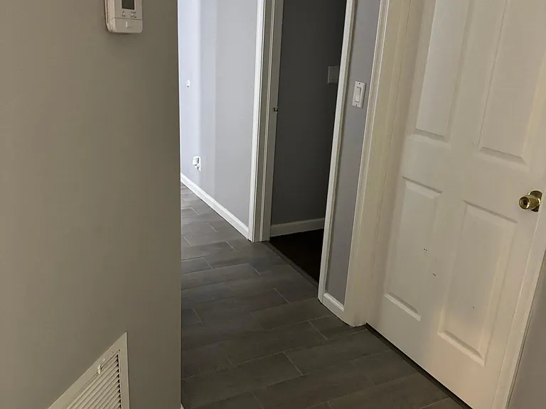 192 Jones Creek Dr — Photo 15