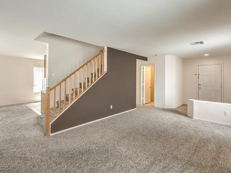3728 Ashling St — Photo 7
