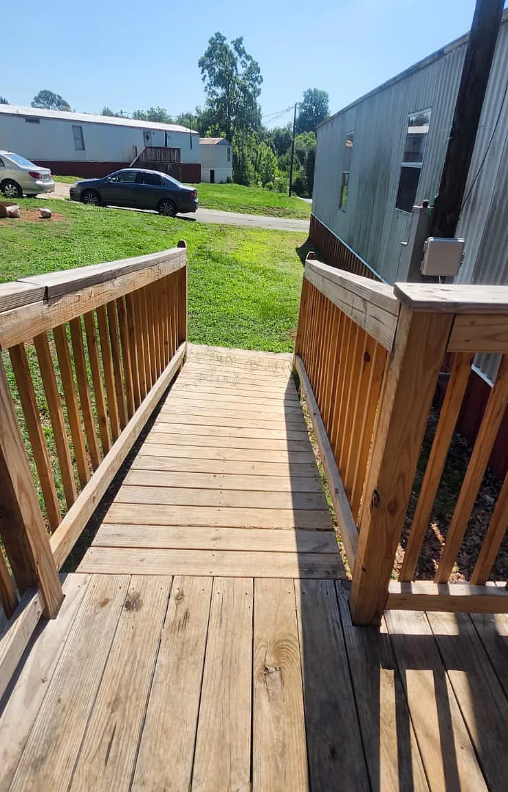 Cedar Street MHC - 10 — Photo 3