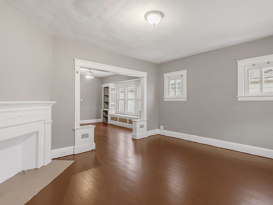 1st image of 9512 Hilgert Dr #2