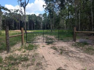 7453 Clark Rd, Plantersville, TX 77363