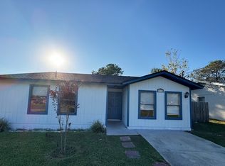 3890 Eunice Rd, Jacksonville, FL 32250