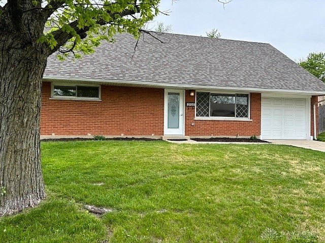 1st image of 5106 Pepper Dr