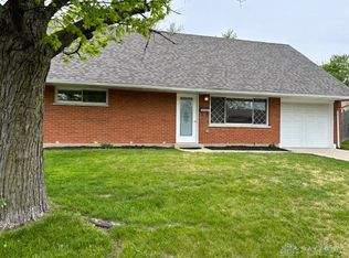 5106 Pepper Dr, Dayton, OH 45424