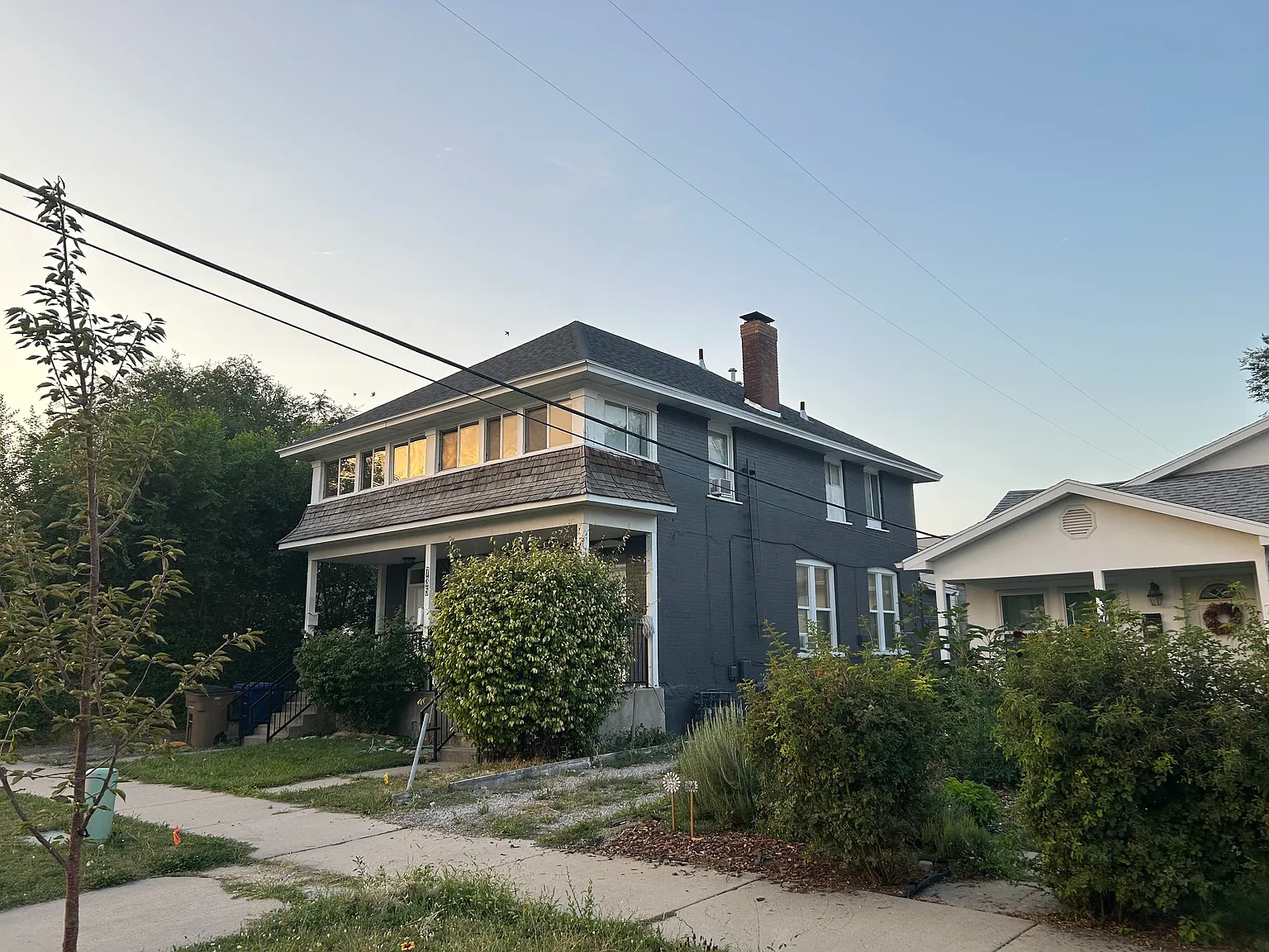 2 bed, 700 sqft, $1,000 — Photo 2