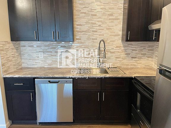 4th image of 5723 E G Ave #7