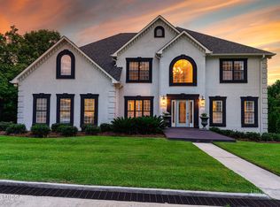 159 Waters Edge Dr, Lizella, GA 31052