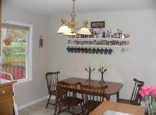 308 Fernwood Ct, State College, PA 16803