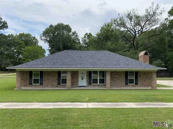 7436 Kent Dr, Baker, LA 70714