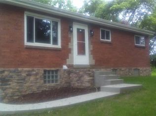 4150 Sardis Rd, Pittsburgh, PA 15239