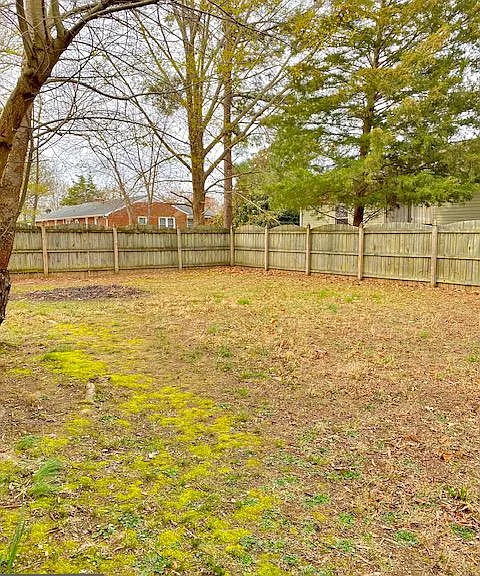 6226 Townsend Dr — Photo 17