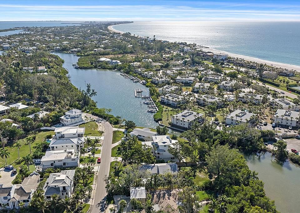 1st image of 6841 LONGBOAT DRIVE S LOT 19
