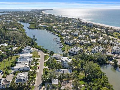 6841 Longboat Dr S Lot 19, Longboat Key, FL, 34228
