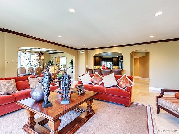 4th image of 15828 Highland Ct
