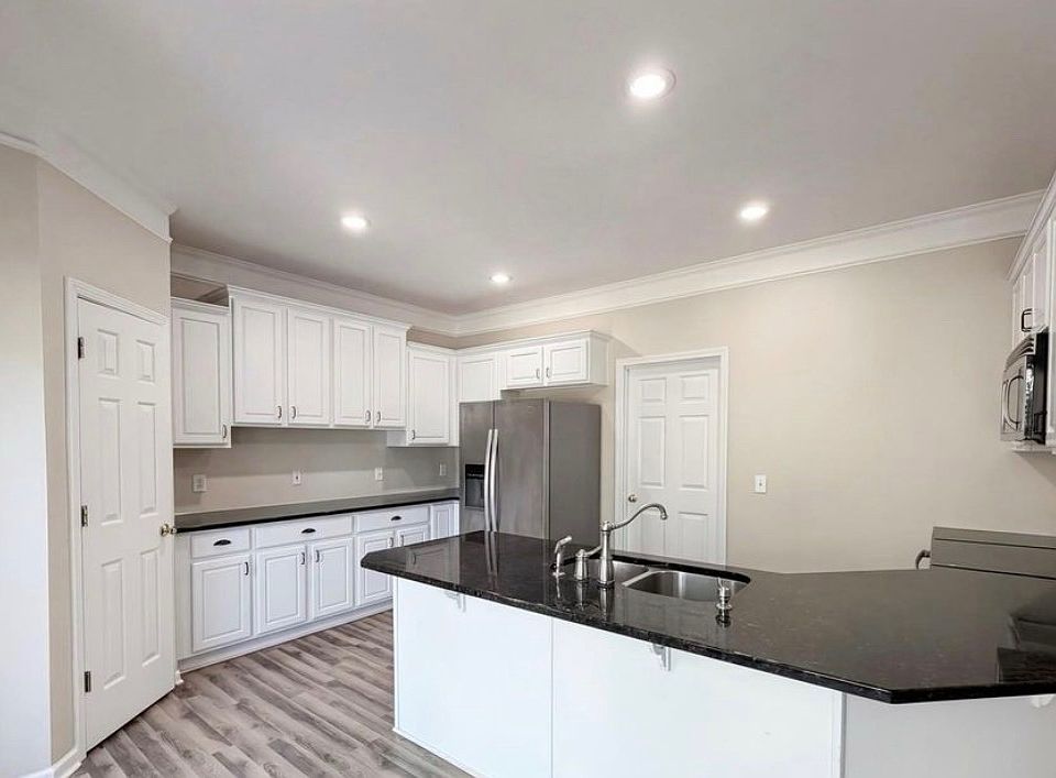 1st image of 20223 Northport Dr