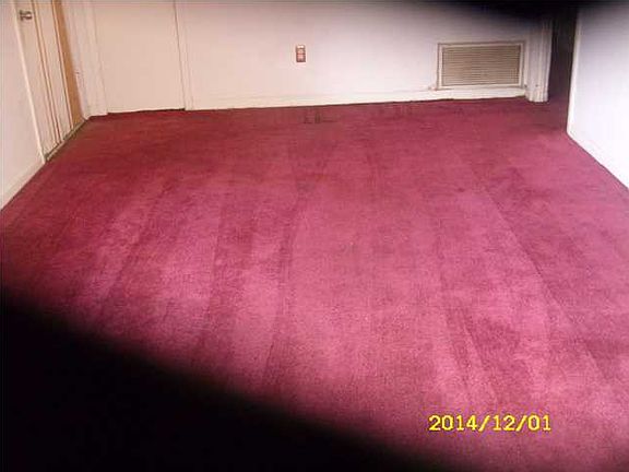 5th image of 7445 Bowers Ln