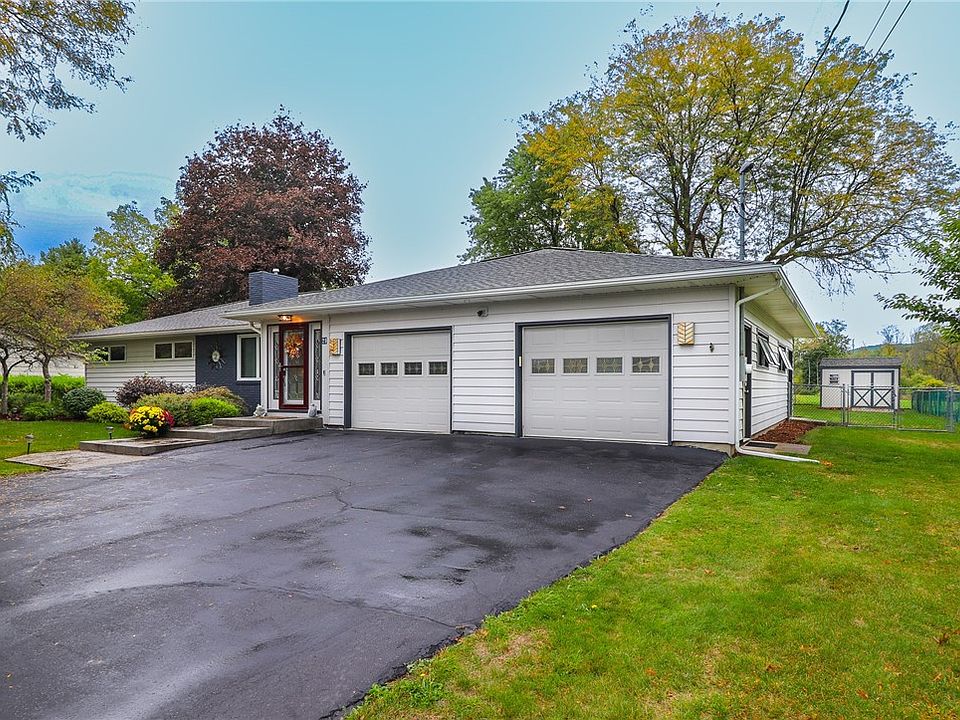 1st image of 29 Suburban Dr