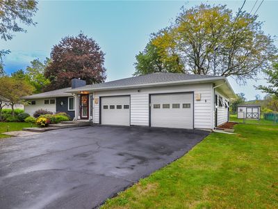 29 Suburban Dr, Elmira, NY, 14903