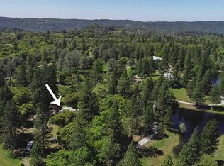 1281 Sand Ridge Rd, El Dorado, CA 95623