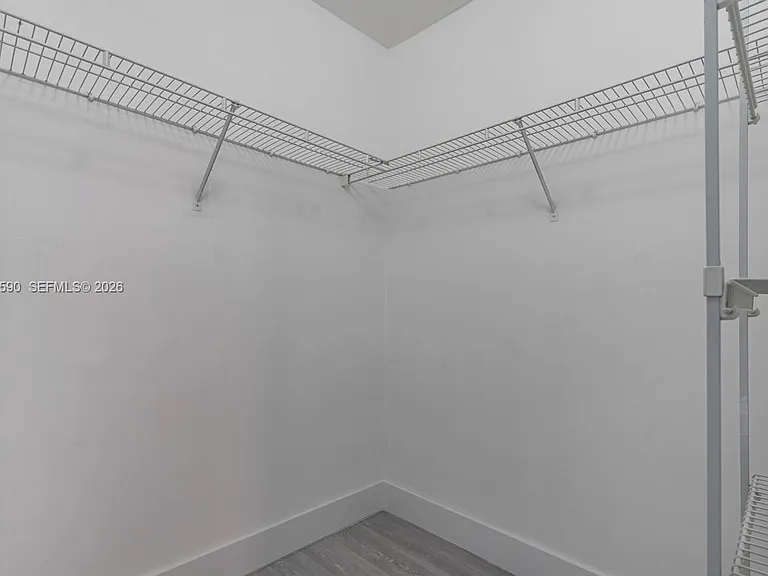 2098 Madeira Dr — Photo 27