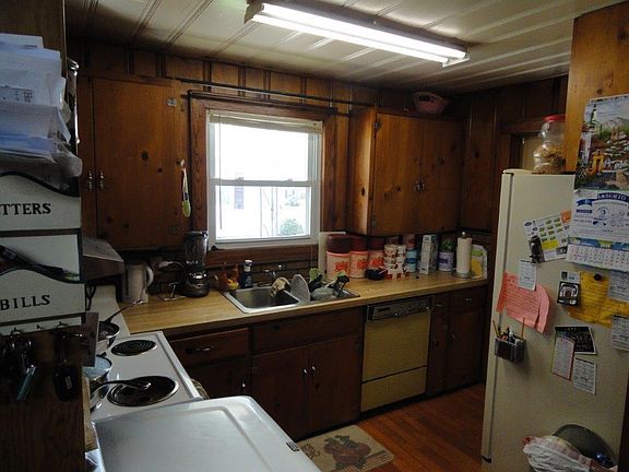 4th image of 802 Eastland Ave