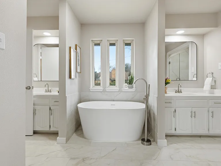3716 Sweetbriar Ln — Photo 27