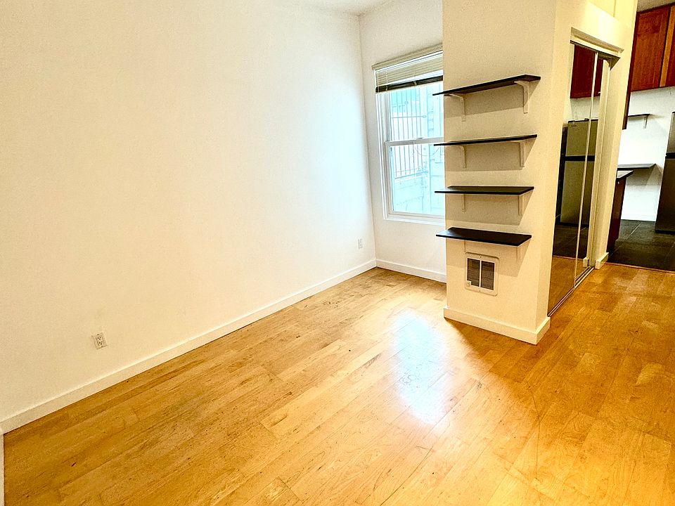 1st image of 25 Duboce Ave APT 9