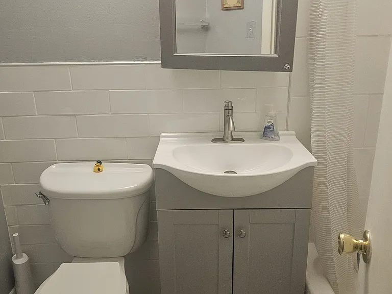 11503 Amherst Ave #103 — Photo 8