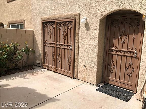 3rd image of 7717 Bauble Ave #0