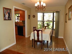 2nd image of 198 Sea Pines Cir