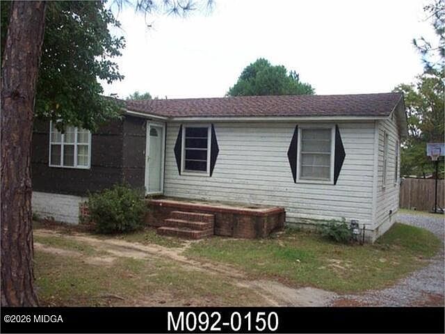 1st image of 3805 Vinson Robinson Rd