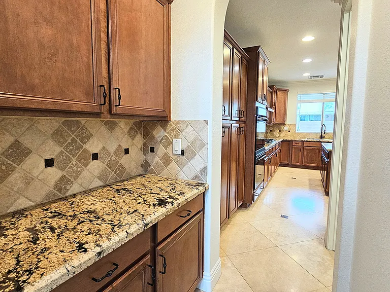 11725 Costa Blanca Ave — Photo 18