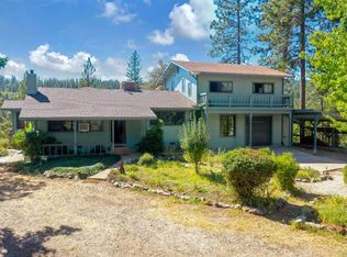 13888 Sande Ln, Grass Valley, CA 95945
